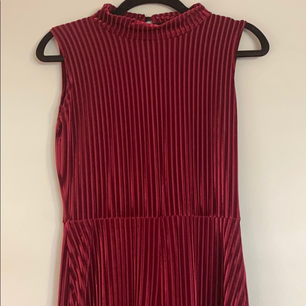 Jumpsuit - Picture 2 of 3